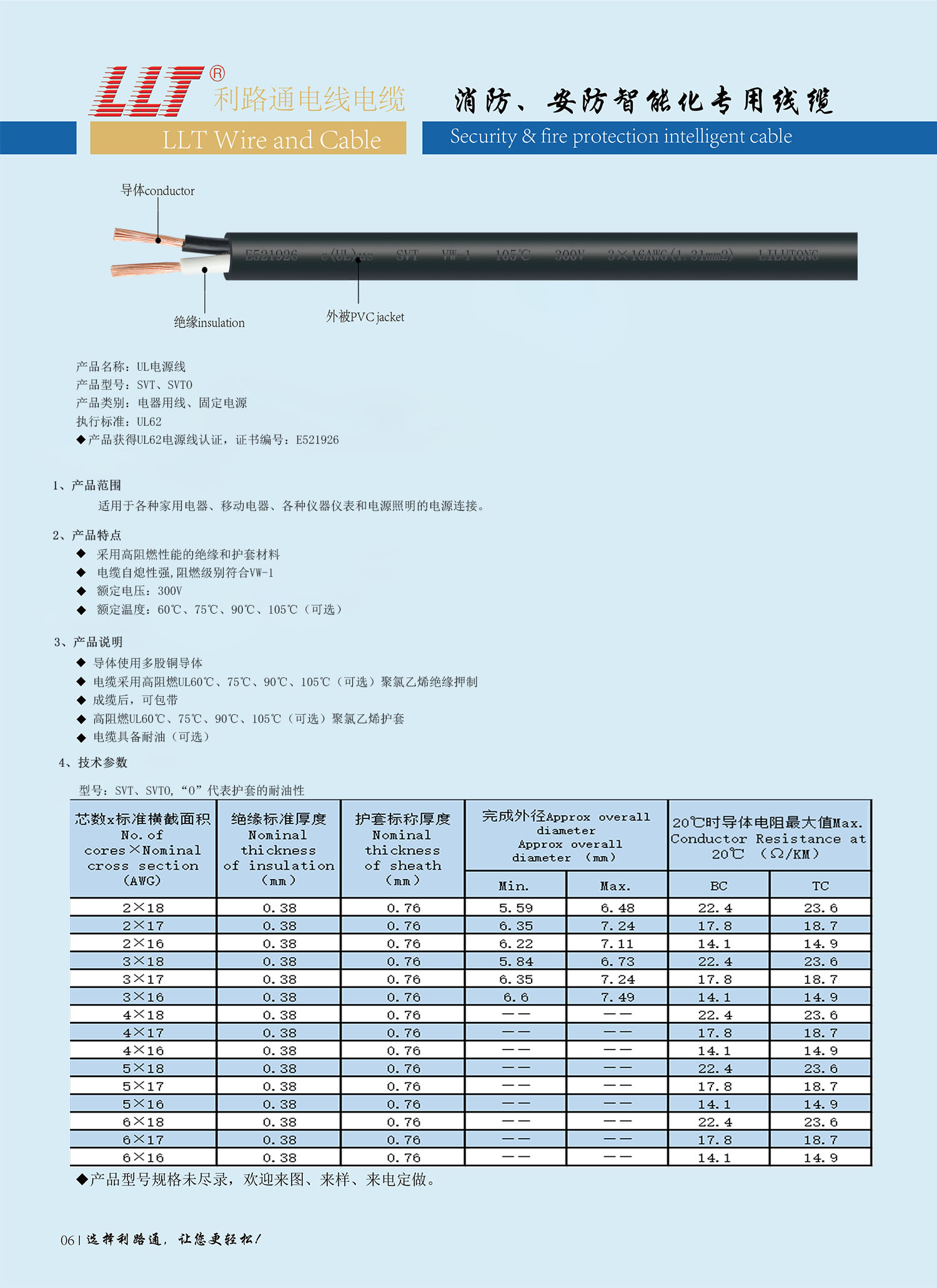 2-230FQ53HWS.jpg